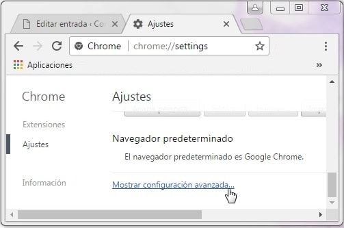 como ejecutar flash player