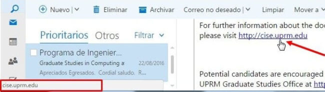 como proteger el computador de los virus informaticos