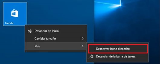 como evitar publicidad en mi pc