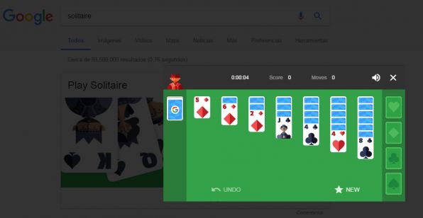 como quitar publicidad emergente