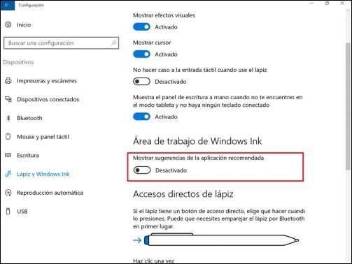 Como Quitar La Publicidad Integrada En Windows 10 Comofriki