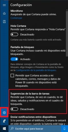 como eliminar la publicidad de mi pc