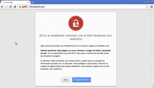 cual es el dns de google