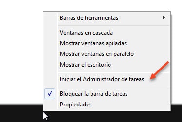 reiniciar explorador de windows