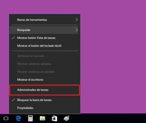 como restaurar el explorador de windows 7