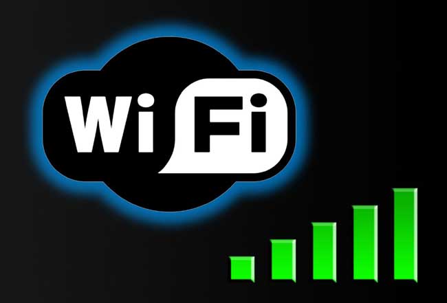 Programa para bloquear señal wifi | como se quien esta conectado a mi wifi