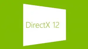 Qué es y cómo actualizar DirectX en Windows?