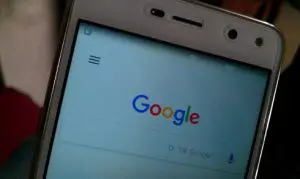 Cómo desactivar 'Ok Google' en Android