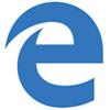 actualizar edge actualizar navegador edge
