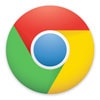 actualizar navegador chrome actualizar navegador
