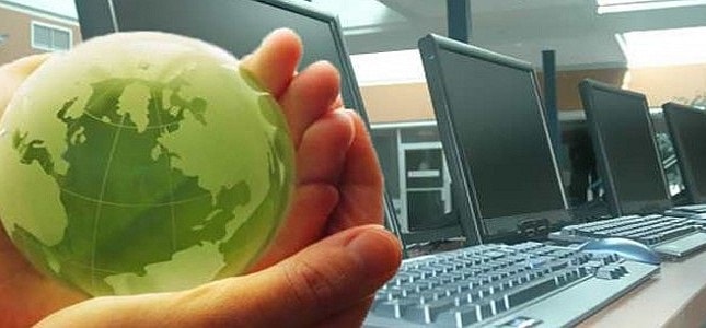 Que es una dirección ip