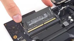 Qué es la memoria RAM y para que sirve?