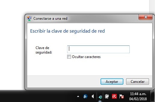 para que sirve activar wps porque desactivar wps