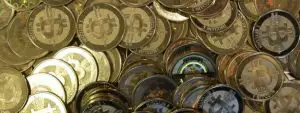 ¿Que son los Bitcoins y como funcionan?