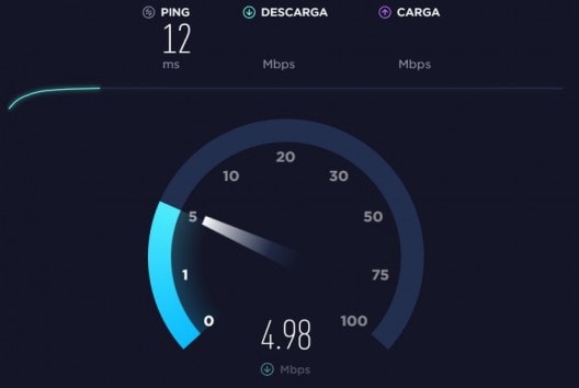 que es mas rapido wifi o cable de red