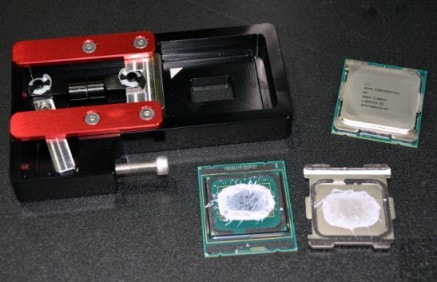 amd o intel portatil