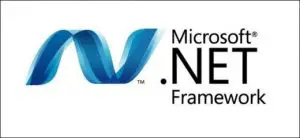 ¿Qué es Microsoft .NET Framework y para que sirve?