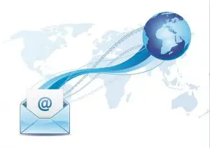 Cómo exportar los correos de Gmail como un archivo MBOX