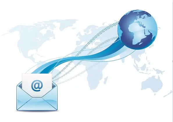 como exportar los correos de gmail