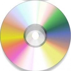 dispositivos de almacenamiento de datos