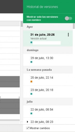 que es y como usar google drive
