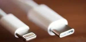 USB Tipo C explicado: Qué es USB-C y por qué lo querrá