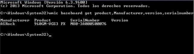 como detener wmi provider host