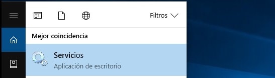 wmiprvse