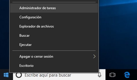 windows management instrumentation windows 10