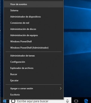 para que sirve wmi provider host