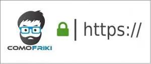 ¿Qué es HTTPS, para que sirve y como funciona?