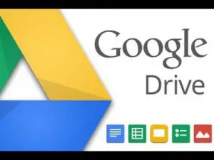 Cómo usar Google Drive: trucos y mejores prácticas
