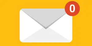 Cómo crear carpetas en Gmail para ordenar el correo