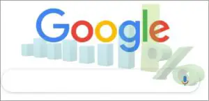20 consejos para buscar en Google de forma eficiente