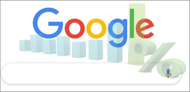 buscar palabras exactas google como buscar en google