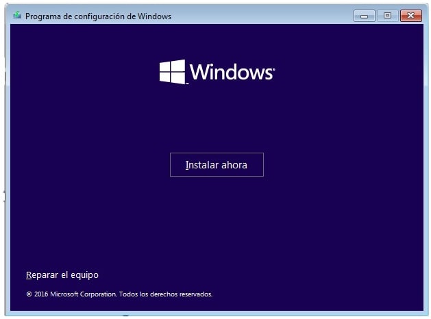 Todas Las Formas En Que Aun Puede Actualizar A Windows 10 Gratis Comofriki 3744