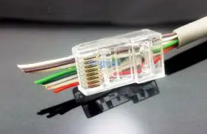 ¿Qué es Ethernet? Puertos, Controladores.