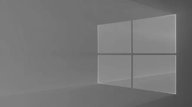 Cómo activar la luz nocturna en Windows 10