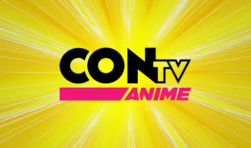 Las 8 mejores páginas para ver anime online gratis