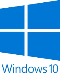 ¿Cuál es la última versión de Windows 10?