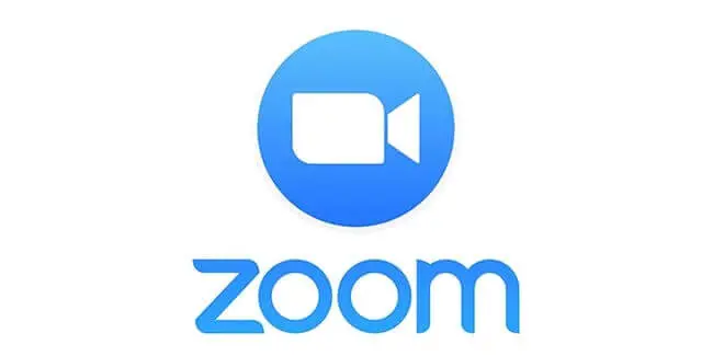 zoom videoconferencia