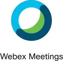 webex gratuito