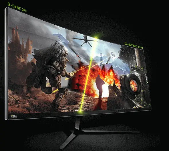 mejorar imagen en juegos pc